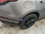  Land Rover  Range Rover Land Rover  Velar P300 2.0 R-Dynamic S 5d #53