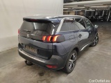  Peugeot  5008 Peugeot  1.5 BlueHDi 96kW S&S EAT8 Allure 5d #2