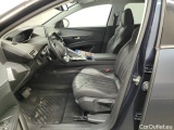  Peugeot  5008 Peugeot  1.5 BlueHDi 96kW S&S EAT8 Allure 5d #3