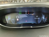  Peugeot  5008 Peugeot  1.5 BlueHDi 96kW S&S EAT8 Allure 5d #6