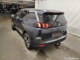  Peugeot  5008 Peugeot  1.5 BlueHDi 96kW S&S EAT8 Allure 5d #7