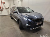  Peugeot  5008 Peugeot  1.5 BlueHDi 96kW S&S EAT8 Allure 5d #8