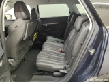  Peugeot  5008 Peugeot  1.5 BlueHDi 96kW S&S EAT8 Allure 5d #10
