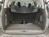  Peugeot  5008 Peugeot  1.5 BlueHDi 96kW S&S EAT8 Allure 5d #15