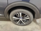  Peugeot  5008 Peugeot  1.5 BlueHDi 96kW S&S EAT8 Allure 5d #23