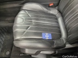  Peugeot  5008 Peugeot  1.5 BlueHDi 96kW S&S EAT8 Allure 5d #38