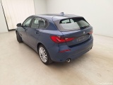  Bmw  Serie 1 BMW, 1-serie '19, BMW 1 Reeks Hatch 120d (140 kW) 5d #6