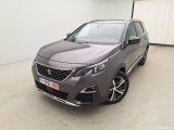  Peugeot  5008 Peugeot,  '16, Peugeot  1.5 BlueHDi 96kW S&S EAT8 GT Line 5d #2