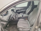  Peugeot  5008 Peugeot,  '16, Peugeot  1.5 BlueHDi 96kW S&S EAT8 GT Line 5d #3