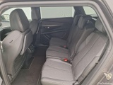  Peugeot  5008 Peugeot,  '16, Peugeot  1.5 BlueHDi 96kW S&S EAT8 GT Line 5d #4