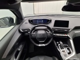  Peugeot  5008 Peugeot,  '16, Peugeot  1.5 BlueHDi 96kW S&S EAT8 GT Line 5d #5