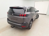  Peugeot  5008 Peugeot,  '16, Peugeot  1.5 BlueHDi 96kW S&S EAT8 GT Line 5d #6