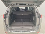  Peugeot  5008 Peugeot,  '16, Peugeot  1.5 BlueHDi 96kW S&S EAT8 GT Line 5d #7