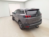  Peugeot  5008 Peugeot,  '16, Peugeot  1.5 BlueHDi 96kW S&S EAT8 GT Line 5d #8