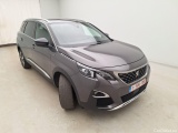  Peugeot  5008 Peugeot,  '16, Peugeot  1.5 BlueHDi 96kW S&S EAT8 GT Line 5d #9