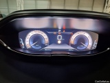  Peugeot  5008 Peugeot,  '16, Peugeot  1.5 BlueHDi 96kW S&S EAT8 GT Line 5d #17