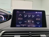  Peugeot  5008 Peugeot,  '16, Peugeot  1.5 BlueHDi 96kW S&S EAT8 GT Line 5d #20