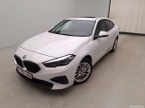 Bmw  Serie 2 BMW, 2-serie Gr.Coupé '19, BMW 2 Reeks Gran Coupé 216dA (85kW) 4d #2