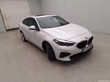  Bmw  Serie 2 BMW, 2-serie Gr.Coupé '19, BMW 2 Reeks Gran Coupé 216dA (85kW) 4d #9
