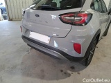  Ford  Puma FORD  / 2019 / 5P / SUV 1.0 ECOBOOST HYBRID 125CV TITANIUM #47