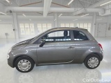  Fiat  500 FIAT  / 2015 / 3P / BERLINA 1.0 70CV IBRIDO CULT #8