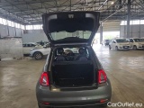  Fiat  500 FIAT  / 2015 / 3P / BERLINA 1.0 70CV IBRIDO CULT #5