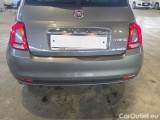  Fiat  500 FIAT  / 2015 / 3P / BERLINA 1.0 70CV IBRIDO CULT #44