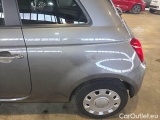  Fiat  500 FIAT  / 2015 / 3P / BERLINA 1.0 70CV IBRIDO CULT #47