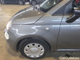  Fiat  500 FIAT  / 2015 / 3P / BERLINA 1.0 70CV IBRIDO CULT #51