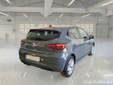  Renault  Clio RENAULT  / 2019 / 5P / BERLINA 1.0 TCE 66KW ZEN #2