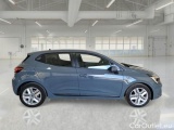  Renault  Clio RENAULT  / 2019 / 5P / BERLINA 1.0 TCE 66KW ZEN #7