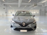  Renault  Clio RENAULT  / 2019 / 5P / BERLINA 1.0 TCE 66KW ZEN #6