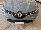  Renault  Clio RENAULT  / 2019 / 5P / BERLINA 1.0 TCE 66KW ZEN #24