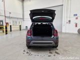  Fiat  500 FIAT X / 2018 / 5P / CROSSOVER 1.3 MJET 95CV 4X2 BUSINESS #5