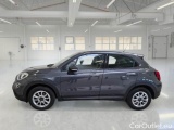  Fiat  500 FIAT X / 2018 / 5P / CROSSOVER 1.3 MJET 95CV 4X2 BUSINESS #8