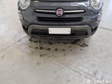  Fiat  500 FIAT X / 2018 / 5P / CROSSOVER 1.3 MJET 95CV 4X2 BUSINESS #32
