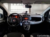  Fiat  Panda FIAT  / 2011 / 5P / BERLINA 1.0 FIREFLY 70CV SeS HYBRID CITY LIFE #3