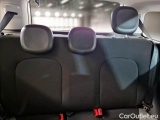  Fiat  Panda FIAT  / 2011 / 5P / BERLINA 1.0 FIREFLY 70CV SeS HYBRID CITY LIFE #15