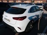  KIA  XCeed KIA  1.0 T-GDi Drive 88kW (120CV) #2