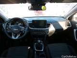  KIA  XCeed KIA  1.0 T-GDi Drive 88kW (120CV) #3
