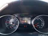  KIA  XCeed KIA  1.0 T-GDi Drive 88kW (120CV) #4