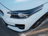  KIA  XCeed KIA  1.0 T-GDi Drive 88kW (120CV) #15