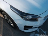  KIA  XCeed KIA  1.0 T-GDi Drive 88kW (120CV) #16