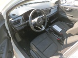  KIA  Rio KIA  / 2020 / 5P / berlina con portón 1.2 DPi 62kW (84CV) Concept #3