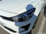  KIA  Rio KIA  / 2020 / 5P / berlina con portón 1.2 DPi 62kW (84CV) Concept #15