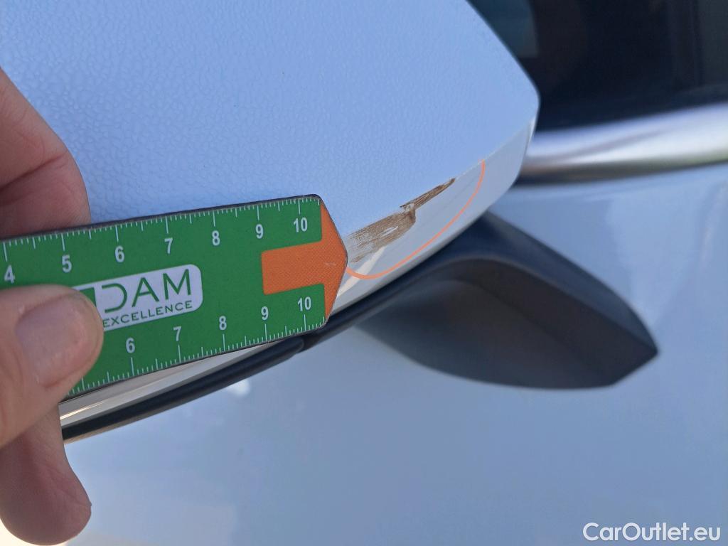  KIA  Sportage KIA  / 2022 / 5P / todoterreno 1.6 T-GDi 110kW (150CV) Drive 4x2 #30