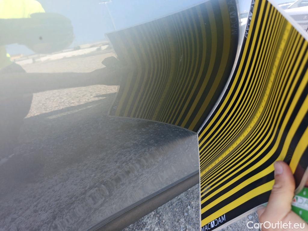  KIA  XCeed KIA  1.0 T-GDi Drive 88kW (120CV) #7