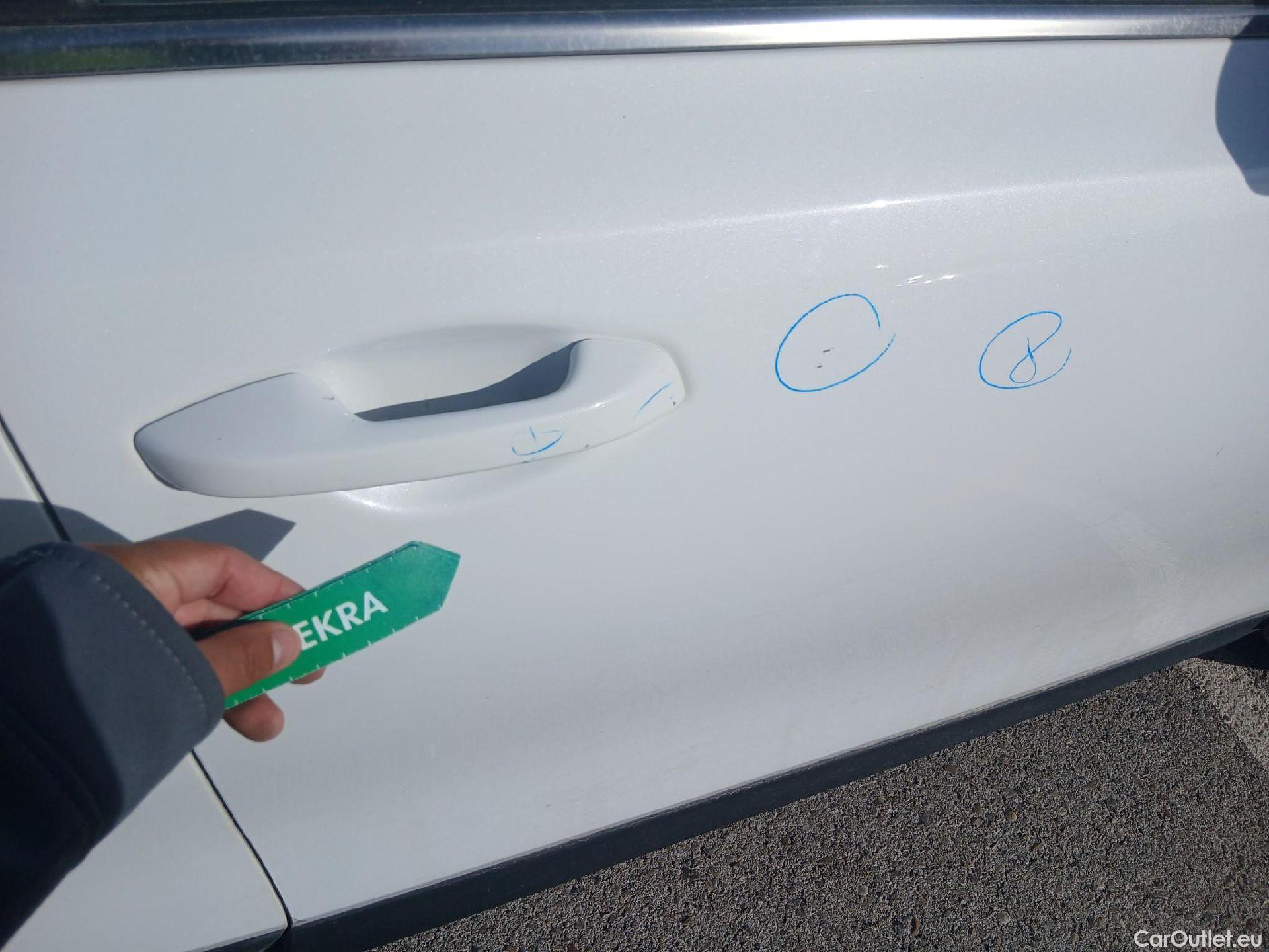  KIA  XCeed KIA  1.6 MHEV Tech 100kW (136CV) DCT #15