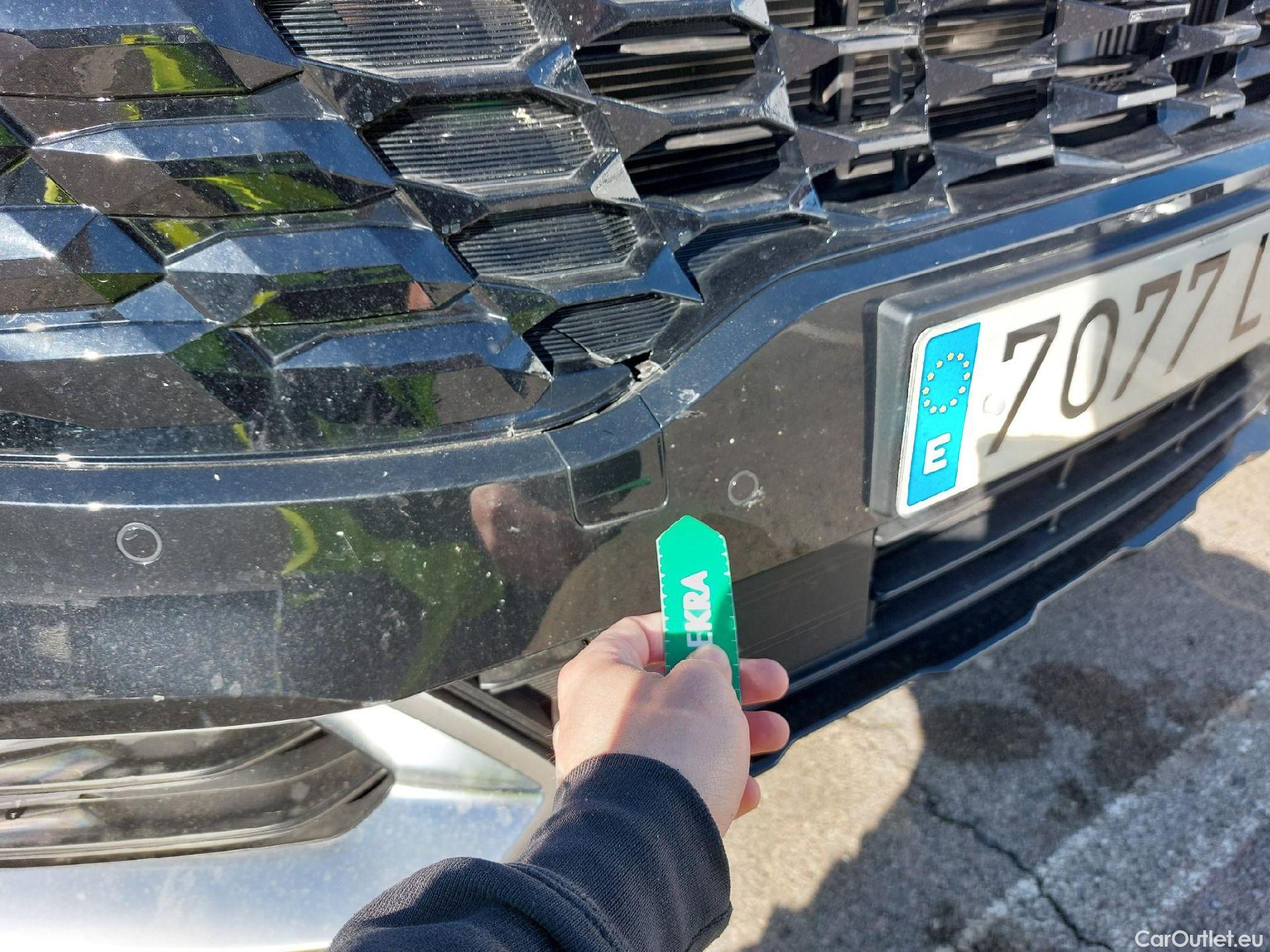  KIA  Sportage KIA  / 2022 / 5P / todoterreno 1.6 T-GDi HEV 171kW (230CV) Tech 4X2 #3