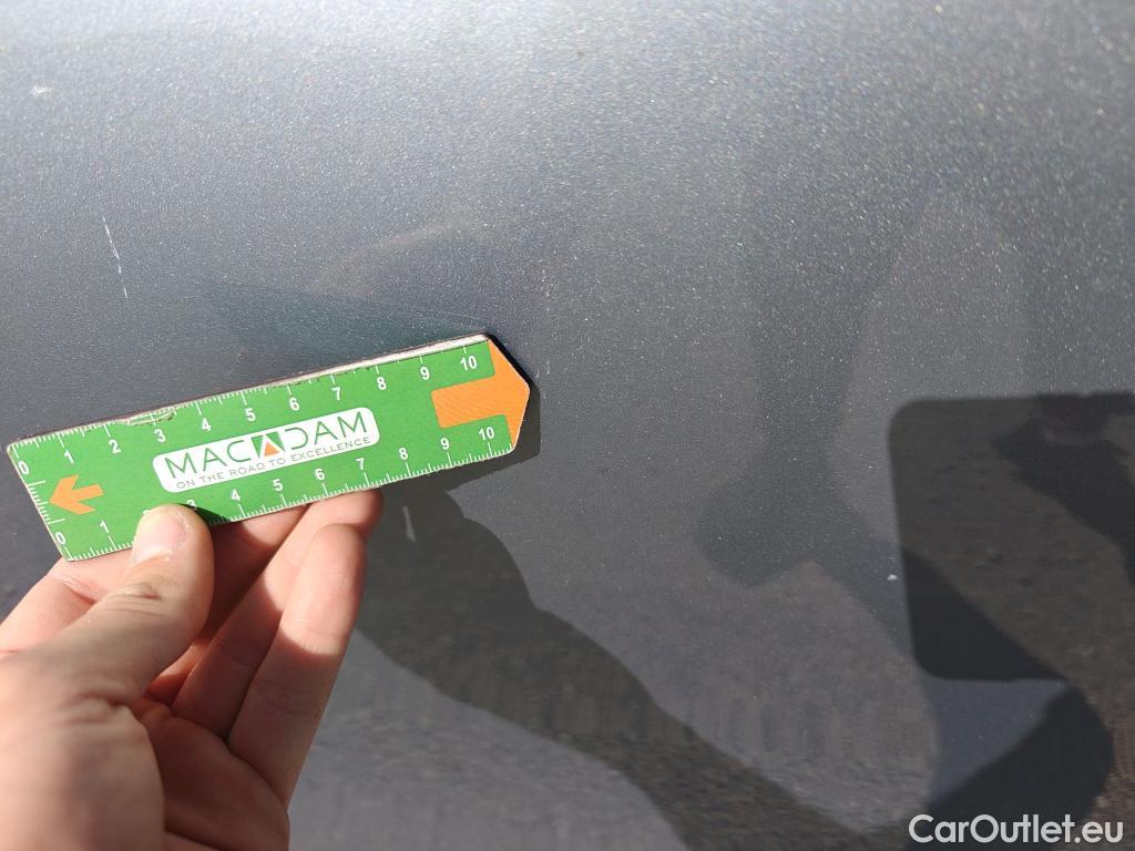  KIA  XCeed KIA  1.0 T-GDi Drive 88kW (120CV) #19